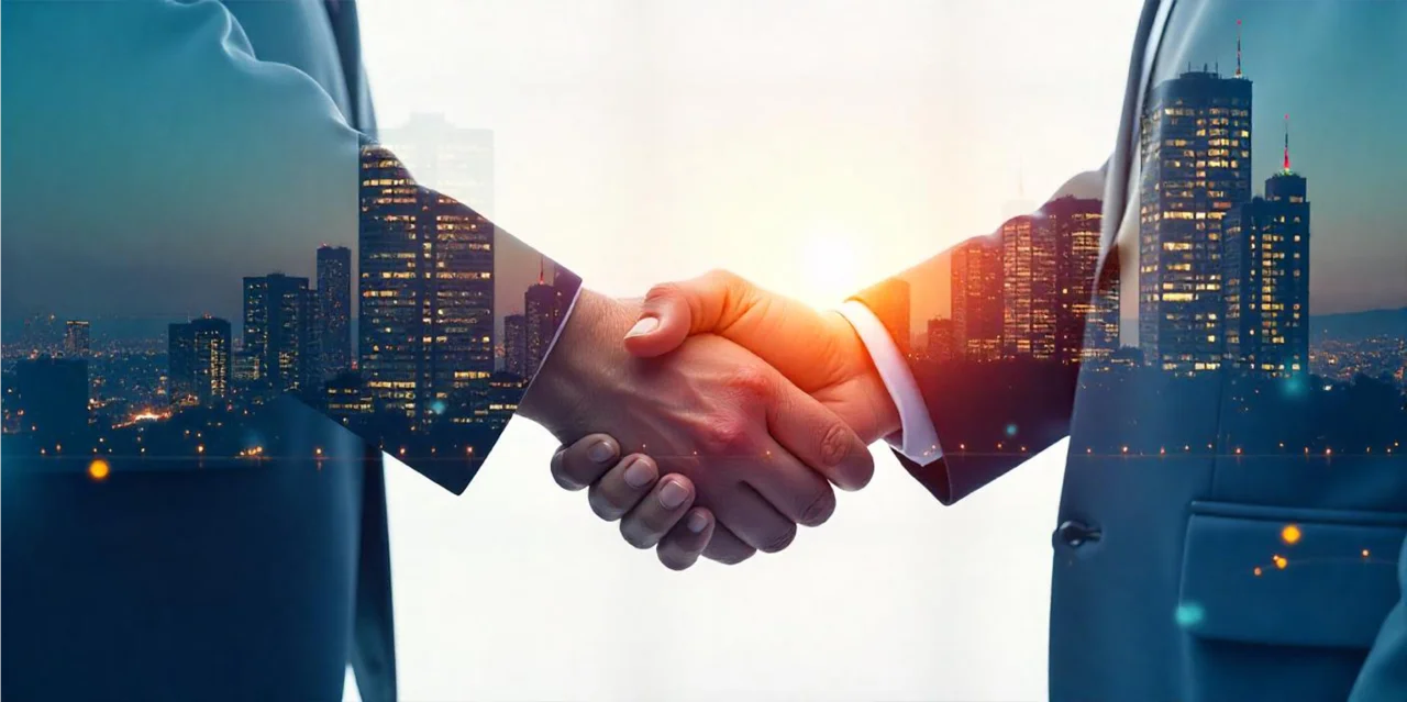 Precise Matching, Global Value
